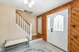 2 Rolling View Dr, Independence Township, NJ 07840 - Photo 10