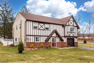 2 Rolling View Dr, Independence Township, NJ 07840 - Photo 18