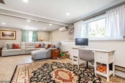 2 Rolling View Dr, Independence Township, NJ 07840 - Photo 12