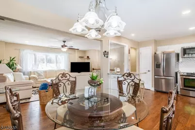 2 Rolling View Dr, Independence Township, NJ 07840 - Photo 4