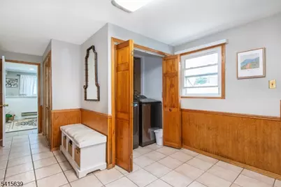 2 Rolling View Dr, Independence Township, NJ 07840 - Photo 14