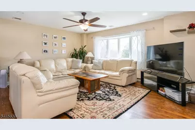 2 Rolling View Dr, Independence Township, NJ 07840 - Photo 2