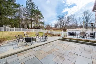 2 Rolling View Dr, Independence Township, NJ 07840 - Photo 16