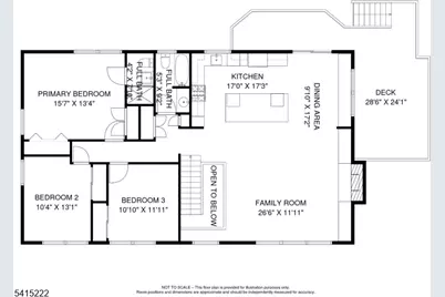 29 Cora Lane, Chester, NJ 07930 - Photo 30