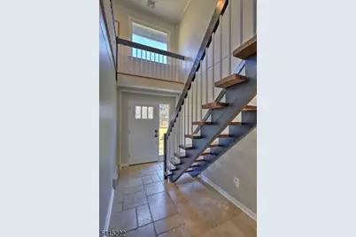 29 Cora Lane, Chester, NJ 07930 - Photo 16