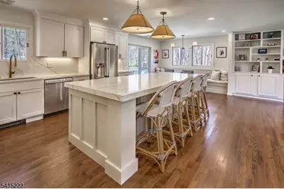 29 Cora Lane, Chester, NJ 07930 - Photo 8