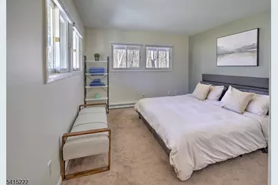 29 Cora Lane, Chester, NJ 07930 - Photo 18