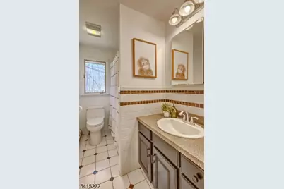 29 Cora Lane, Chester, NJ 07930 - Photo 14