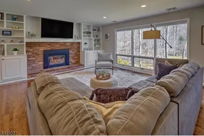 29 Cora Lane, Chester, NJ 07930 - Photo 6