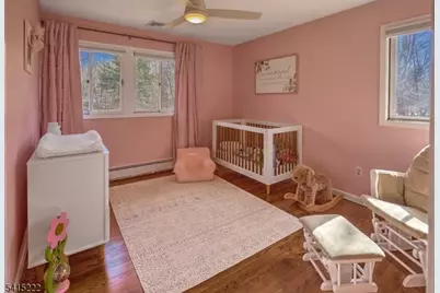 29 Cora Lane, Chester, NJ 07930 - Photo 12