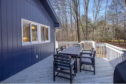 29 Cora Lane, Chester, NJ 07930 - Photo 22