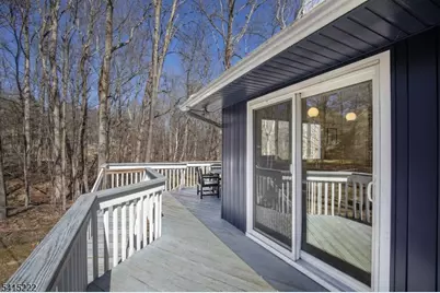 29 Cora Lane, Chester, NJ 07930 - Photo 24