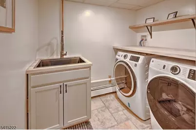 29 Cora Lane, Chester, NJ 07930 - Photo 20