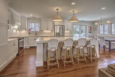 29 Cora Lane, Chester, NJ 07930 - Photo 1