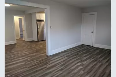 52 Thomas St #3, Bloomfield, NJ 07003 - Photo 2