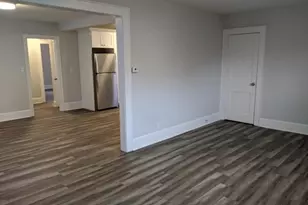 52 Thomas St, Bloomfield, NJ 07003 - Photo 2