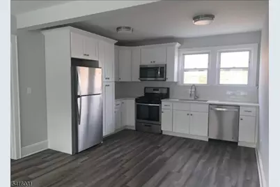 52 Thomas St #3, Bloomfield, NJ 07003 - Photo 1