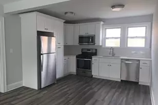 52 Thomas St, Bloomfield, NJ 07003 - Photo 1