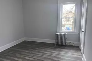 52 Thomas St, Bloomfield, NJ 07003 - Photo 4