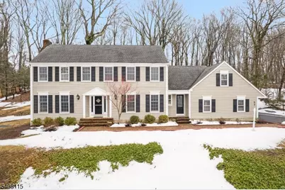 12 Waldon Rd, Washington Township, NJ 07830 - Photo 1