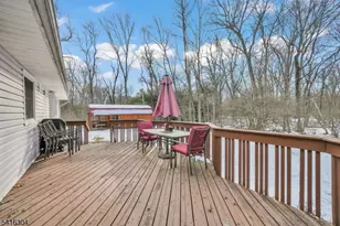 3 Midland Rd, Montville Township, NJ 07045 - Photo 18