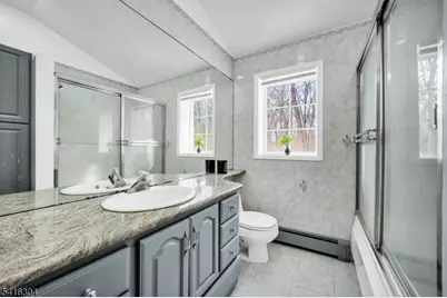 3 Midland Rd, Montville Township, NJ 07045 - Photo 16