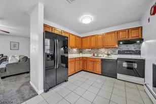 3 Midland Rd, Montville Township, NJ 07045 - Photo 8