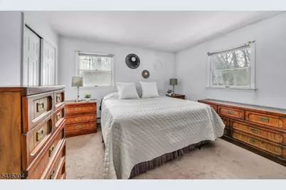 3 Midland Rd, Montville Township, NJ 07045 - Photo 12