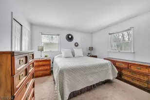 3 Midland Rd, Montville Township, NJ 07045 - Photo 12