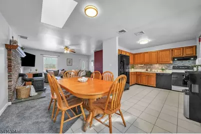 3 Midland Rd, Montville Township, NJ 07045 - Photo 6