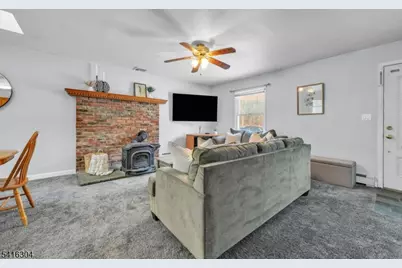 3 Midland Rd, Montville Township, NJ 07045 - Photo 4