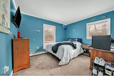 3 Midland Rd, Montville Township, NJ 07045 - Photo 14