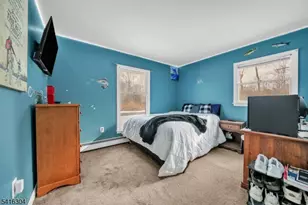 3 Midland Rd, Montville Township, NJ 07045 - Photo 14