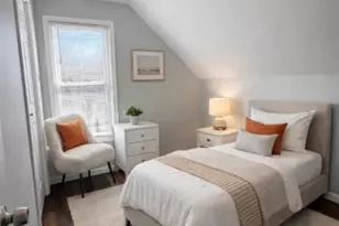 9 Oak Pl, Irvington, NJ 07111 - Photo 14