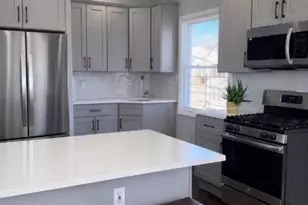 9 Oak Pl, Irvington, NJ 07111 - Photo 8