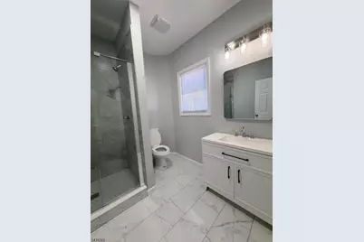 9 Oak Pl, Irvington, NJ 07111 - Photo 10