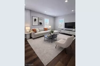 9 Oak Pl, Irvington, NJ 07111 - Photo 4