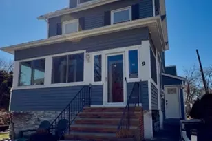 9 Oak Pl, Irvington, NJ 07111 - Photo 1