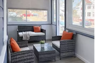 9 Oak Pl, Irvington, NJ 07111 - Photo 2