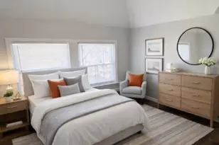 9 Oak Pl, Irvington, NJ 07111 - Photo 12