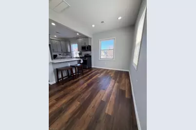 9 Oak Pl, Irvington, NJ 07111 - Photo 6