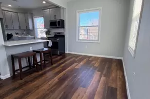 9 Oak Pl, Irvington, NJ 07111 - Photo 6