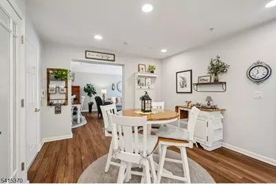 617 Cannella Way, Riverdale, NJ 07457 - Photo 22