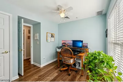 617 Cannella Way, Riverdale, NJ 07457 - Photo 30