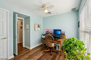 617 Cannella Way, Riverdale, NJ 07457 - Photo 30