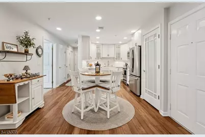 617 Cannella Way, Riverdale, NJ 07457 - Photo 14