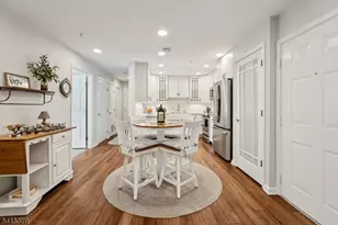 617 Cannella Way, Riverdale, NJ 07457 - Photo 14