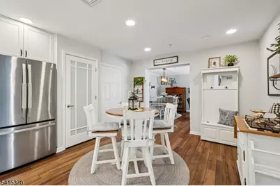 617 Cannella Way, Riverdale, NJ 07457 - Photo 20