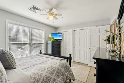 617 Cannella Way, Riverdale, NJ 07457 - Photo 26