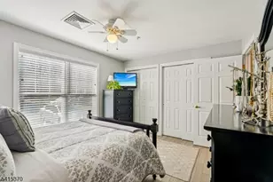 617 Cannella Way, Riverdale, NJ 07457 - Photo 26